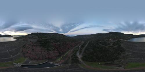 DJI_4787.JPG